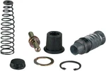 & Supply Master Cylinder Rebuild Kits 32-1118. Fixed Price $35.95.