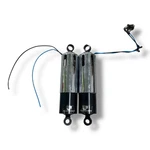 Progressive Airtail Ias Shocks 740-1003. Fixed Price $600.00.