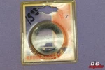 Parts Unlimited DL1000 VN1600B Fork Seals 43MM X 54MM 11MM Part# FS-024. Fixed Price $15.95.