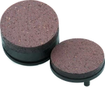 Bikemaster For BM-155 Brake Pads. Fixed Price $31.99.