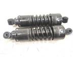 13 Harley Fltru Road Glide Progressive Rear Shock Suspension Left Right 11". Fixed Price $174.95.