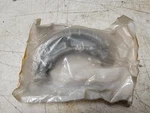Oem Kawasaki Brake Shoe 41048-1097. Fixed Price $15.00.