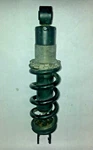 Triumph 2002 Thunderbird 900 Mono Rear Shock T2052030. Fixed Price $40.00.