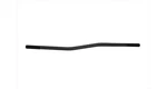 Front Brake Rod 9-7/8" Overall Length For Harley Knucklehead 1936-1957 42326-37. Fixed Price $32.00.