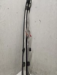 2020 Polaris Titan 155 Rails Suspension. Fixed Price $349.99.