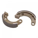 Brake Shoe - Organic EBC338 For Motorcycle. Fixed Price $31.43.