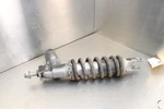 03-08 Kawasaki ZZR600 Rear Back Shock Absorber 45014-1799-10. Fixed Price $38.85.
