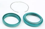 Skf KITG-48S-HD Fork Seal 48MM. Fixed Price $49.96.