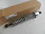 54566-91 New Oem 1991-1994 Harley-davidson Sportster Rear Shock Absorber. Fixed Price $80.99.