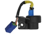 680071 Oem Tip Roll Over Fall Rocker Sensor For Piaggio MP3 Vespa 946 Gts GTV300. Fixed Price $97.61.