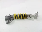2006 Suzuki GSXR1000 K6 Straight Rear Shock Damper Suspension 62100-41G10-163. Fixed Price $46.49.