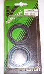 Honda Fork Seals Cr,crf/suzuki RM100/YAMAHA TTR230 Vesrah AR3508 New. Fixed Price $14.95.