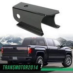 Rear Upper Shock Mount Bracket Fit For 2007-16 Chevy Silverado & Gmc Sierra 1500. Fixed Price $25.44.