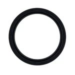 Niche Oil Seal For Honda 91258-ML7-003 91258-ML7-004 Interceptor 700 45X55X5MM. Fixed Price $8.95.