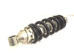 Honda 2006 2007 2008 2009 VFR800 Rear Rr Cushion Suspension Shock Absorber Oem *. Fixed Price $99.99.