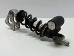 2019 2011-2025 Suzuki GSXR750 GSXR600 Rear Back Shock Absorber Suspension Oem. Fixed Price $59.99.