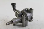 1984 Honda VF700C V42 Magna 700/84 Engine Oil Pump. Fixed Price $32.99.