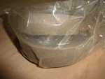 Nos Honda 87-88 TRX125 Brake Shoes Set 451A2-968-305 Superceded 06450-968-405. Fixed Price $13.99.