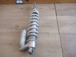 Yz 125 Yamaha 2002 Rear Shock Rubber Stopper Does Not Leak. Fixed Price $119.18.