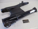 98 Suzuki Intruder Genuine Rear Shock Absorber. Fixed Price $48.00.