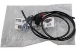 54536-02A New Oem 2002-2008 Harley-davidson Touring Air Shock Lines Valve. Fixed Price $26.99.