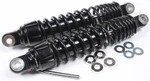 Harddrive 705 Series Rear Shocks 12.5" Hd Preload Adjustable R0800139-2. Fixed Price $533.66.