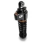 Ultra Low-qps Series Shocks, 12.5IN, 11IN Black/gold 944-4019UL-QPS. Fixed Price $1069.55.