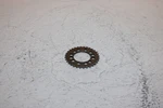 1982 Honda Atc 185A Oem Cam Timing Sprocket 14321-440-000 AH67. Fixed Price $14.99.