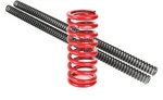 Bbr Heavy Duty Fork & Rear Suspension Kit Fits Yamaha TTR125. Fixed Price $239.90.