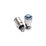 Motion Pro Micro Fork Bleeders Kyb/showa Silver 11-0095. Fixed Price $17.41.