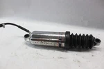Rear Shock Absorber 13" 52400-463-742 1982 Honda Goldwing GL1100A. Fixed Price $50.00.