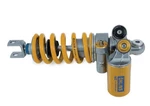 Ohlins Rear Shock Absorber Damper Suzuki GSXR1300 GSX-R1300 Hayabusa W/ Spring. Fixed Price $1538.00.