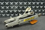 1995 Kawasaki KX80 Oem Suspension 33001-1390-TX. Fixed Price $84.99.