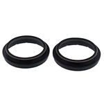 New Balls For Dust Seal Kit Ducati Xdiavel 1198 16. Fixed Price $31.79.