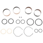 Pro Bushing Kit Kawasaki KX125 KX250F. Fixed Price $52.26.