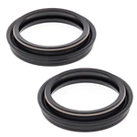 Balls 57-137 Fork Dust Seal Kit. Fixed Price $27.41.