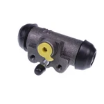 For Cushman Haulster Truckster 807343 886371 Brake Front Rear Wheel Cylinder. Fixed Price $32.00.