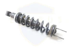 1988-2007 Kawasaki Ninja 250R Rear Back Shock Absorber Strut 45014-1406 Oem. Fixed Price $54.59.