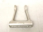 Ktm 690 Duke LC4 Rear Shock Intermediate Lever 7500408304401. Fixed Price $45.99.