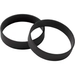Kyb Rear Shock Piston Ring 46MM 120214600201. Fixed Price $24.17.