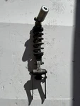 96 97 98 99 00 01 02 03 Kawasaki Ninja ZX7R Rear Back Shock Absorber Suspension. Fixed Price $79.00.
