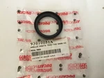 Ducati 750M-748-998B/03 Genuine Fork Oil Seal Oem Part #93010051A Free Shipping. Fixed Price $25.52.