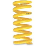 Baron Performance Springs BA-8543VS. Fixed Price $108.95.