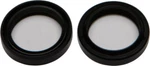 Balls Fork Seal Kit 55-115. Fixed Price $22.94.