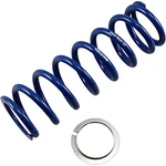 Race Tech Srsp 622842 Shock Spring 4.2 Kg. Fixed Price $124.90.