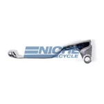 Kawasaki VN800A1-A11 Vulcan 95-05 Chrome Wide Blade Clutch Lever. Fixed Price $33.00.