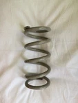 Shock Spring Honda RS250R 1993 Thru 2000 8.5 Kg/mm Ohlins Showa Kayaba. Fixed Price $120.00.