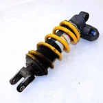 2007 Suzuki GSXR1000 Shock 62100-21H20-163. Fixed Price $235.31.
