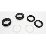 Leak Proof Seals Wiper 22460 54MM 43MM 0407-0068. Fixed Price $24.17.