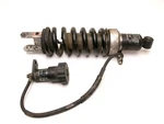 1995 - 2001 Bmw R1100RT Rear Back Adjustable Shock Absorber Showa 33532331946. Fixed Price $223.96.